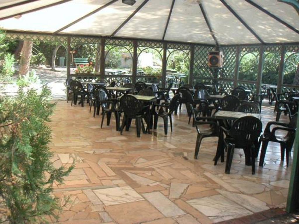 Marina Del Cantone Chalet Nerano Exterior photo